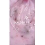 Гель Builder Gel Edlen №92 30 мл HEMA/TPO free